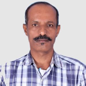 ramesh