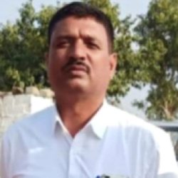 shri-salim